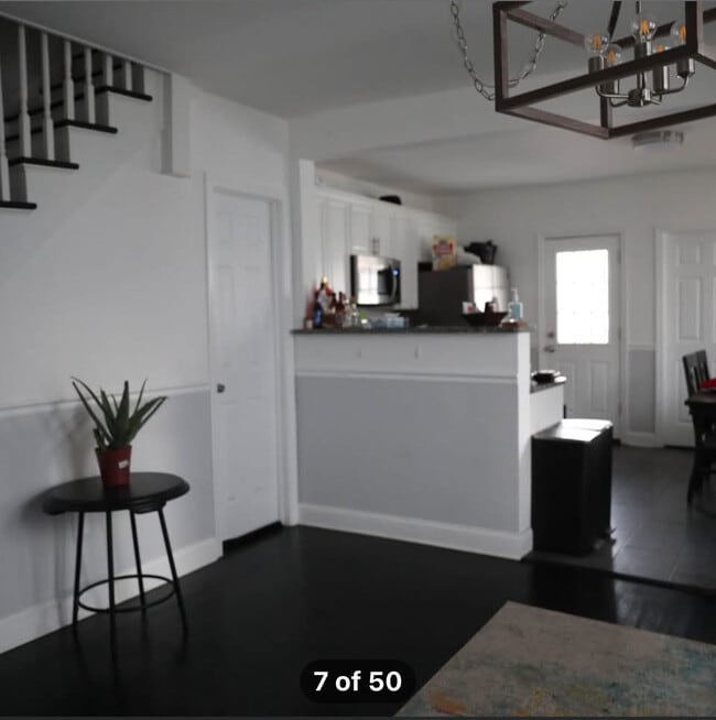 Photo - 59 Connecticut Ave Townhome