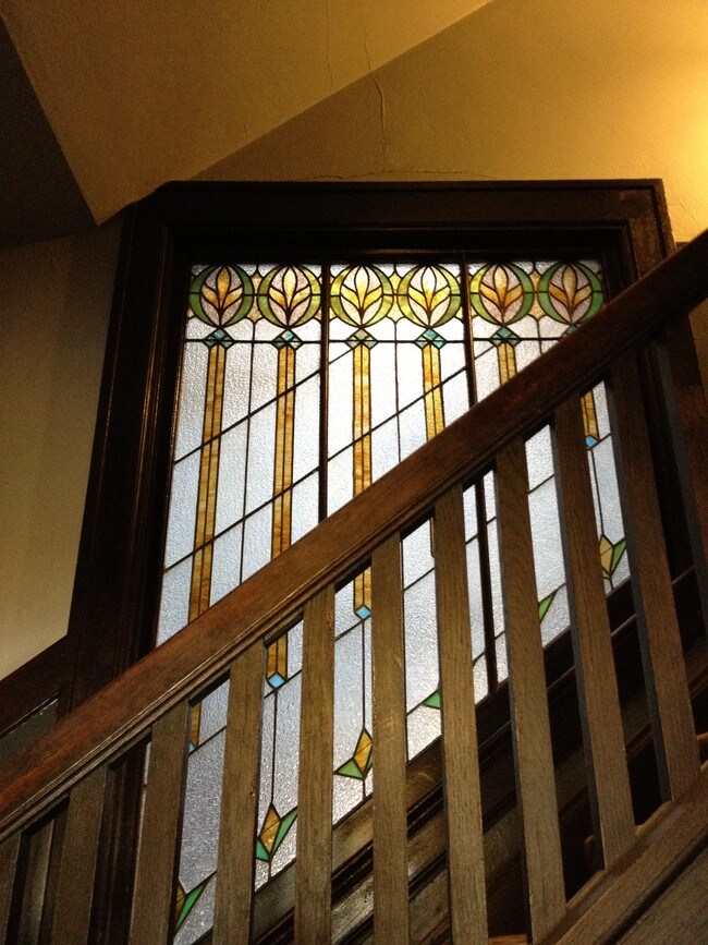 Foto del edificio - The Elmhurst