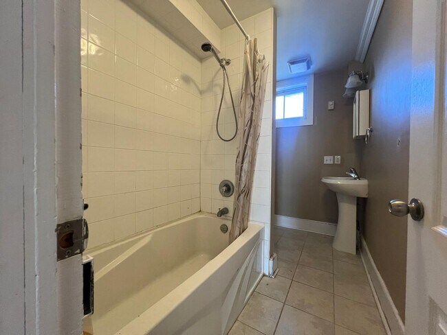 Photo du bâtiment - 73 St Paul St