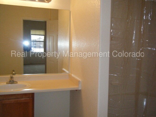 Foto del edificio - 10751 S Twenty Mile Rd