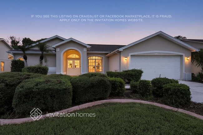 Building Photo - 9101 Easthaven Ct