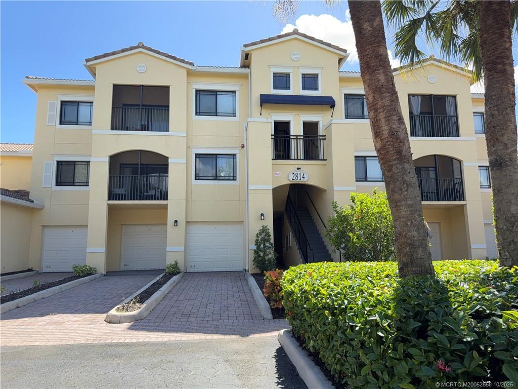 Foto principal - 2814 Grande Pkwy
