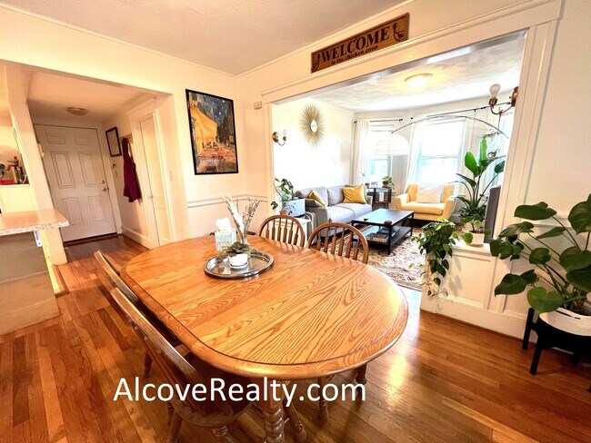 Foto del edificio - 225 Summer St