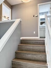 Building Photo - 1222 Henry St