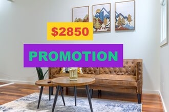 Building Photo - 440 Richards St