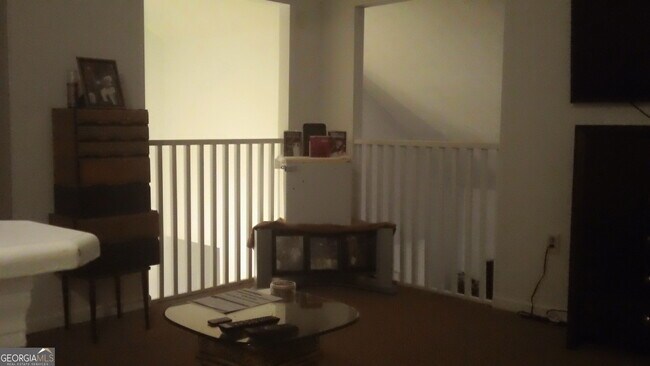 Foto del edificio - 6495 Wellington Chase Ct