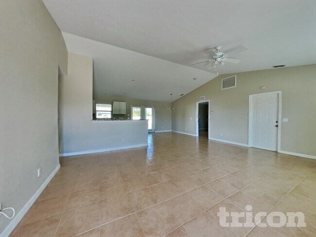 Foto del edificio - 12572 Buffing Rd