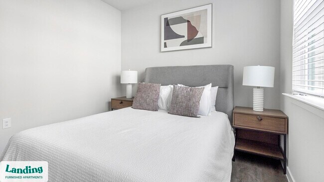 Foto del edificio - 1148 Silber Rd