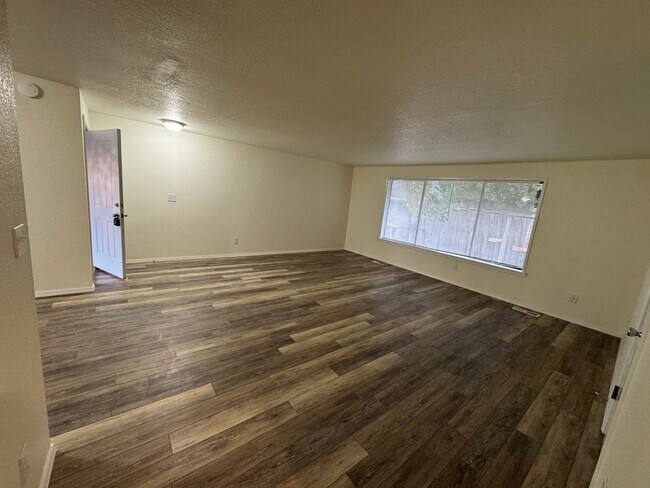 Foto del edificio - 306 S 20th St