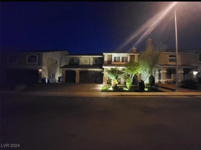 Foto del edificio - 6441 Mustang Spring Ave