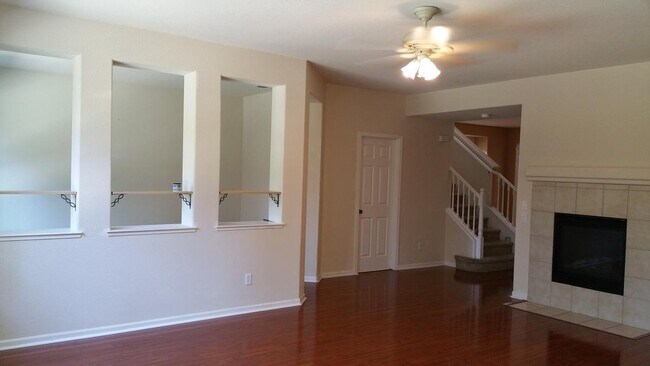 Building Photo - 2251 Mabry Dr