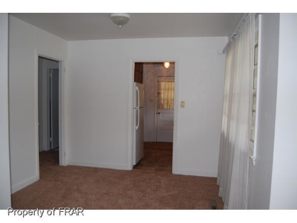 Building Photo - 1859 Broadell Dr