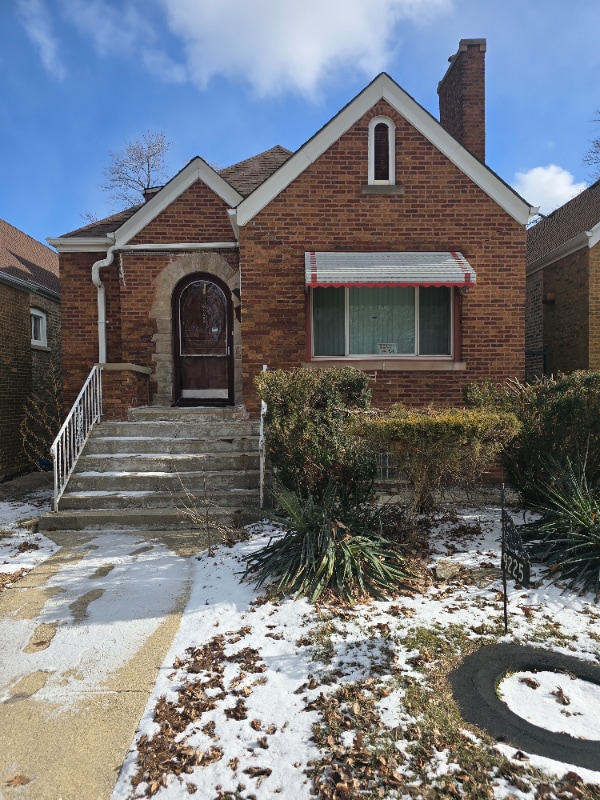 Photo - 9225 S Marshfield Ave House