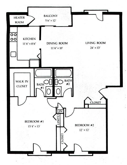 Primary Photo - 325 Homeland Southway