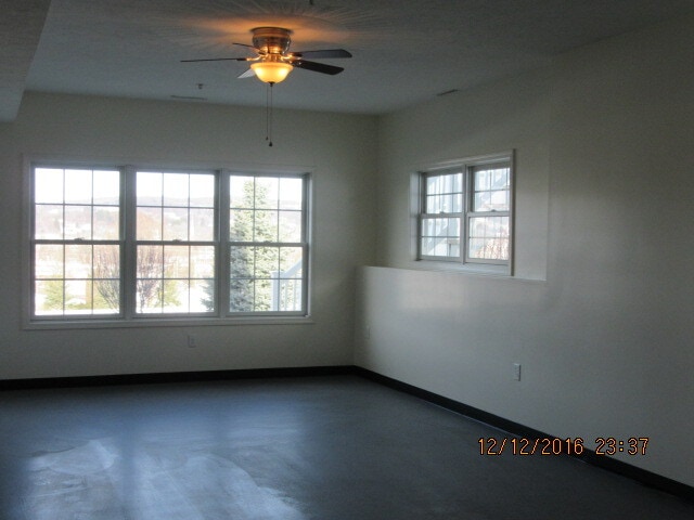 Building Photo - 144 Donats Brow
