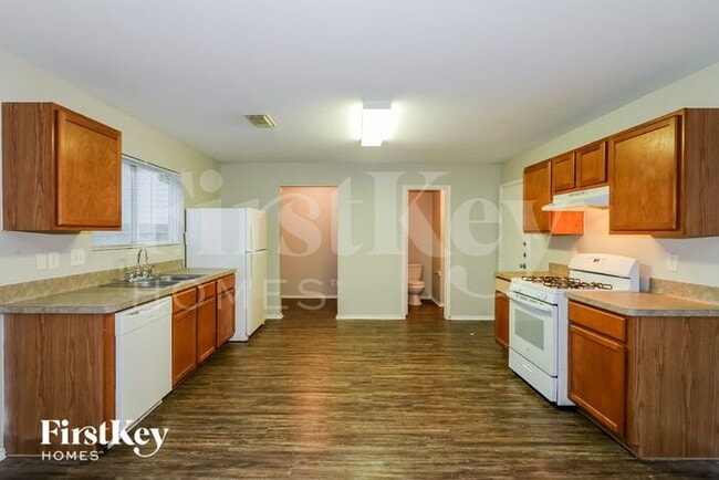 Foto del edificio - 19811 Creston Cove Ct