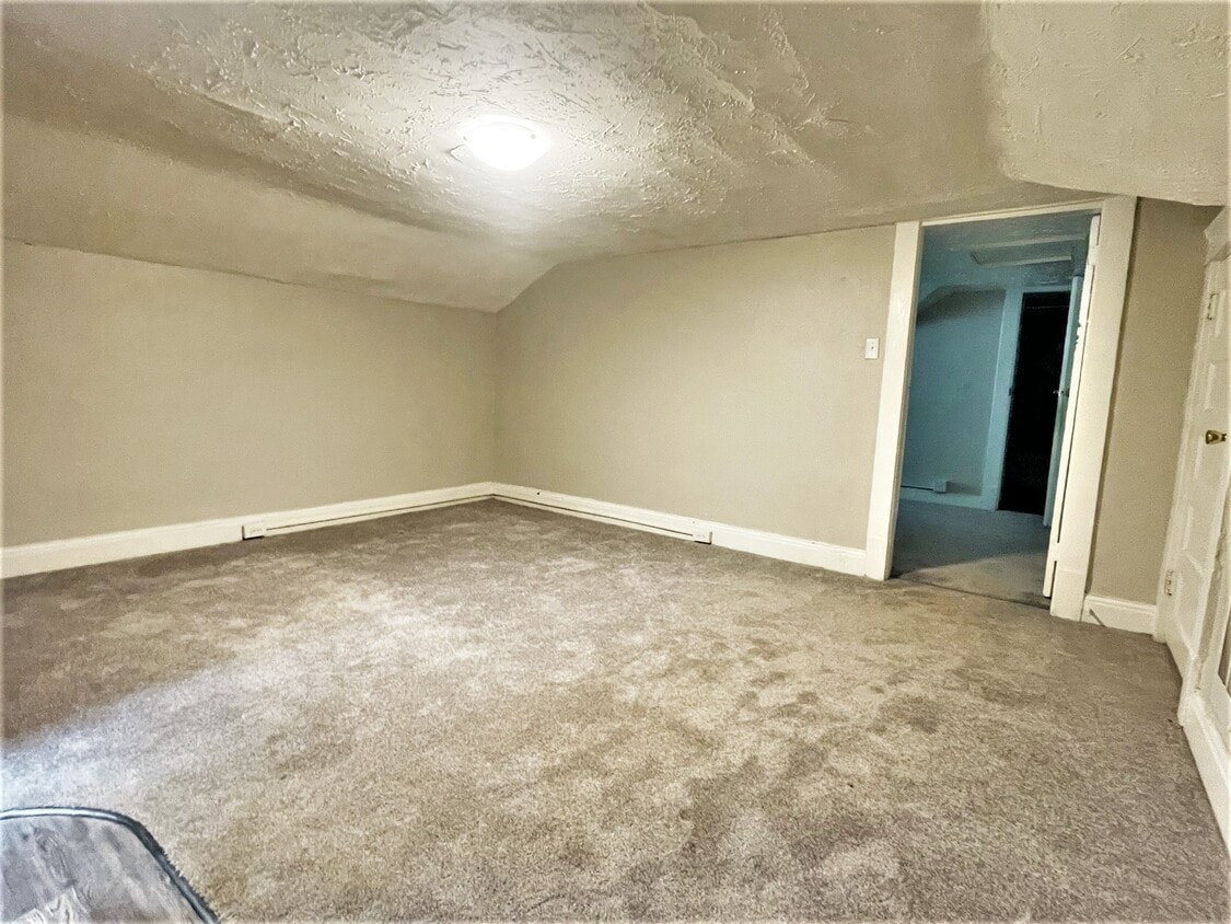 Photo - 2304 E 5th Ave (Knoxville, TN)
