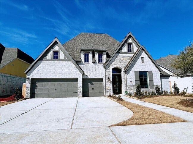 Building Photo - 3006 Rockcress Ln