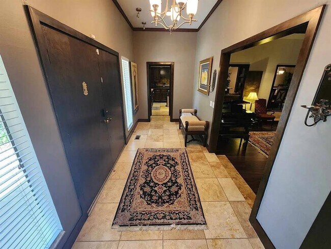 Foto del edificio - 1441 Glenbrook Dr