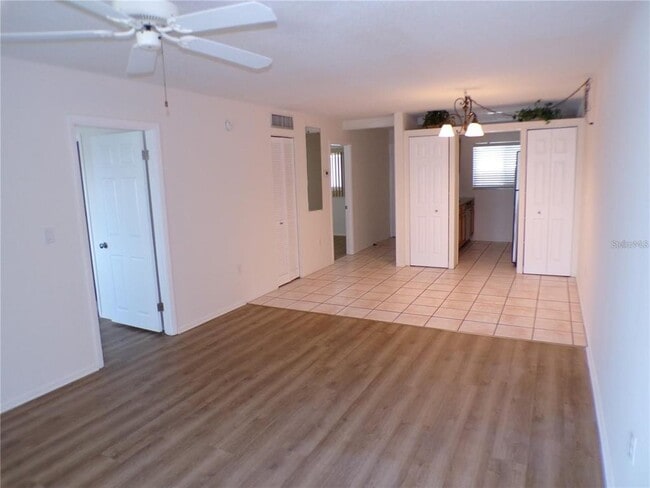Building Photo - 649 S Tamiami Trl