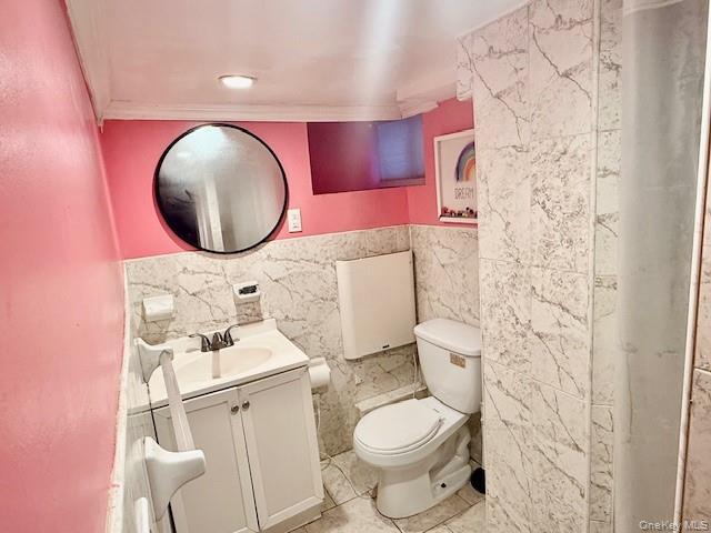 Building Photo - 113-17 209th St