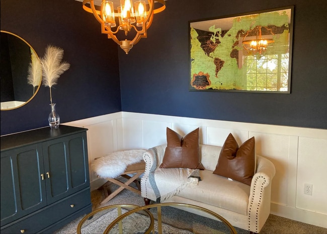 Building Photo - Gorgeous Home in Great Location!