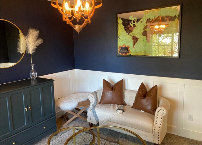 Foto del edificio - Gorgeous Home in Great Location!