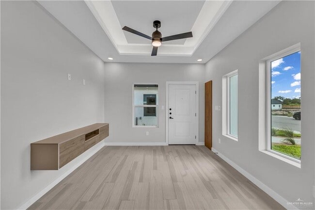 Foto del edificio - 24 N 24th St