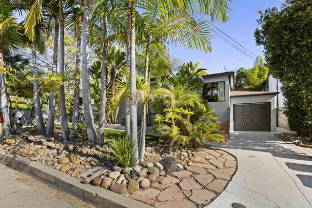 Foto del edificio - 1531 Glenwood Dr