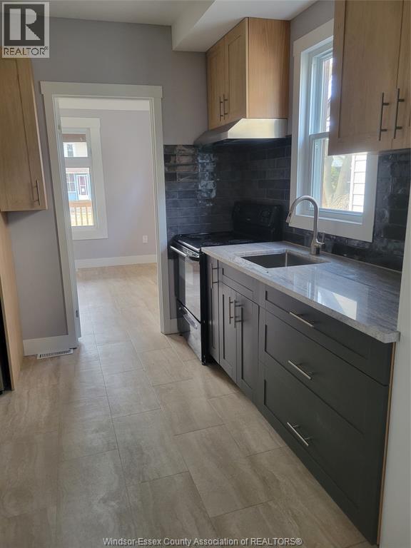 Photo du bâtiment - 1524 Lincoln Rd