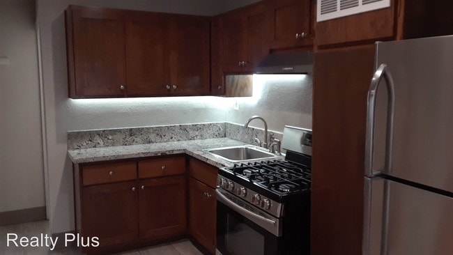 Foto del edificio - 514 Rimmer Ave