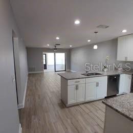 Foto del edificio - 2130 Bancroft Pl