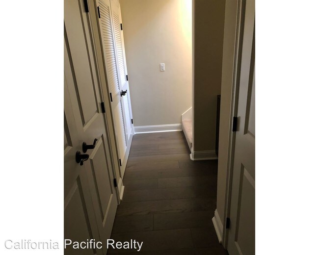 Foto del edificio - 2793 Newhall St