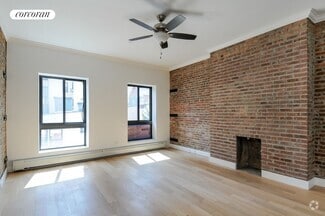 Building Photo - 141 Lexington Ave