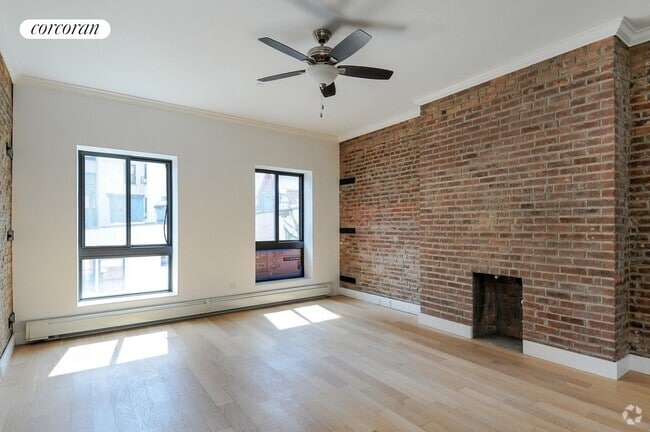 Building Photo - 141 Lexington Ave