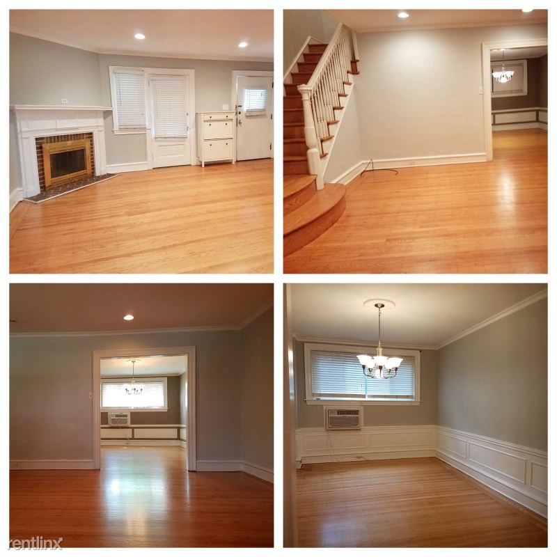 Foto del edificio - 3 br, 1.5 bath House - 222 Stoneway Lane