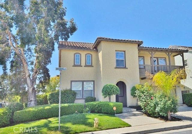 Building Photo - 28469 Bruning St
