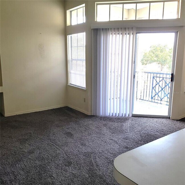 Foto del edificio - 7280 Westpointe Blvd