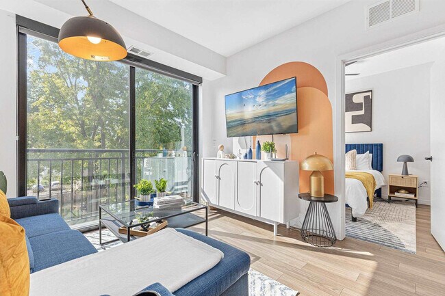 Foto del edificio - 334 NE 2nd St