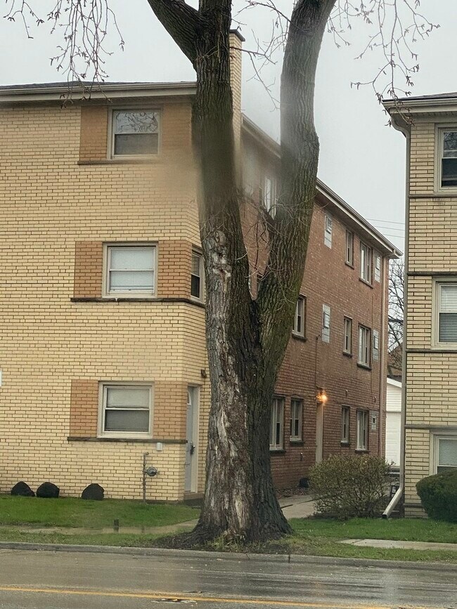 Foto del edificio - 7304 N Harlem Ave