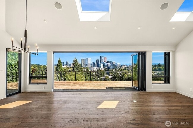 Foto del edificio - 9602 SE 7th St