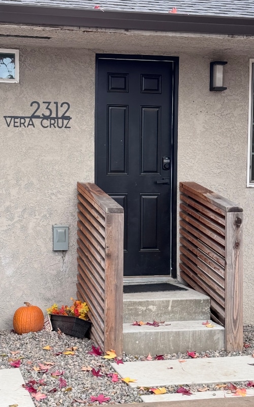 Foto del edificio - 2312 Vera Cruz Dr