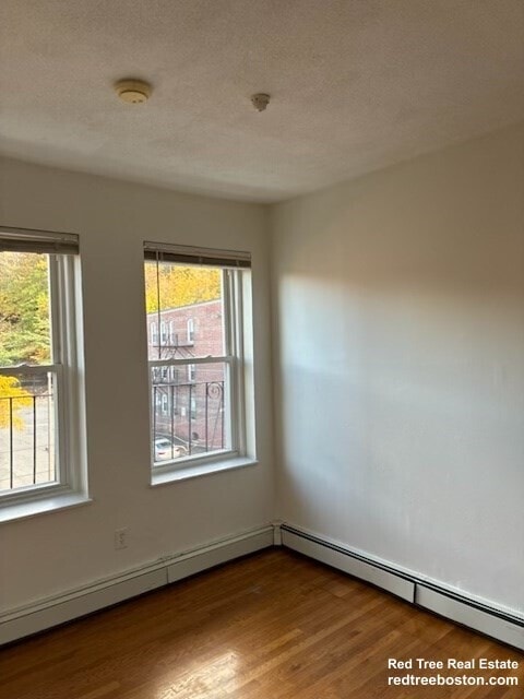 Building Photo - 49 S Huntington Ave