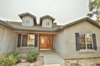 Building Photo - 3403 Bridget Ave