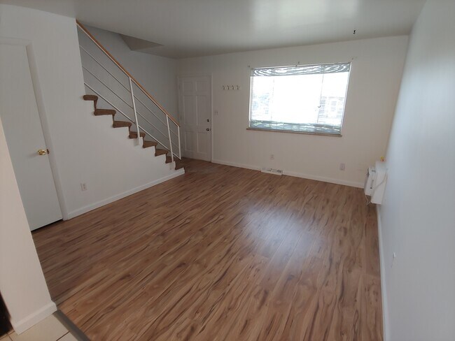 Building Photo - 5511 S Delaware St