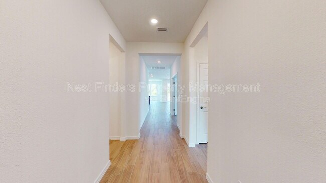 Foto del edificio - 149 Creek Pebble Dr