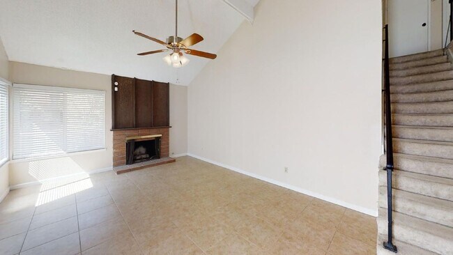 Building Photo - Coming soon 4/2 Two-Story Canyon Crest Cha...