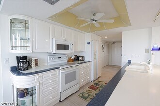 Building Photo - 11116 Gulf Shore Dr
