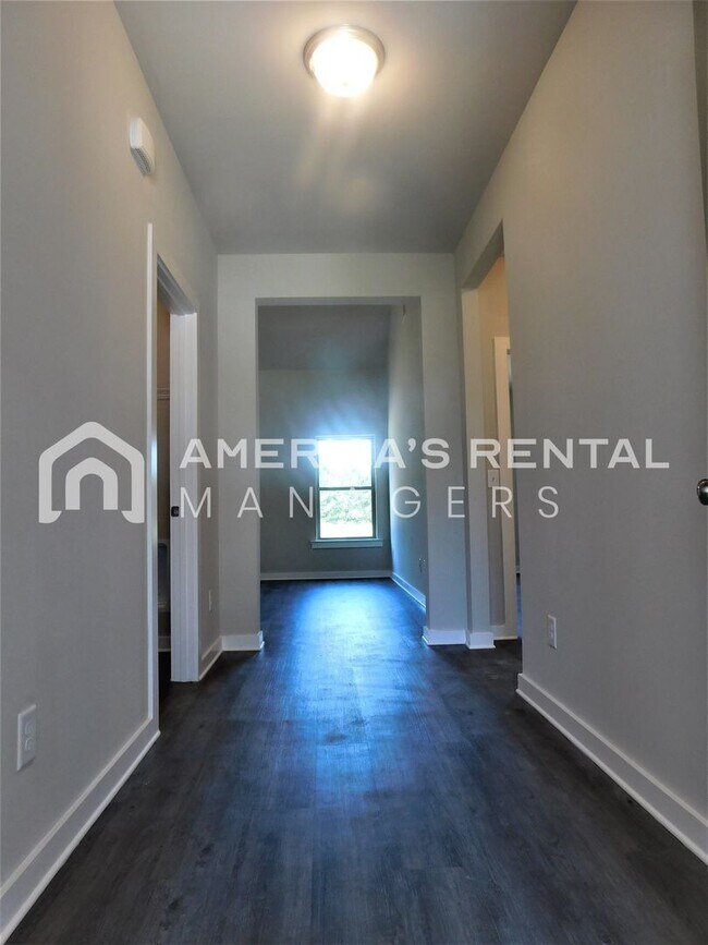 Building Photo - Home for Rent in Jasper, AL!!! COMING SOON!