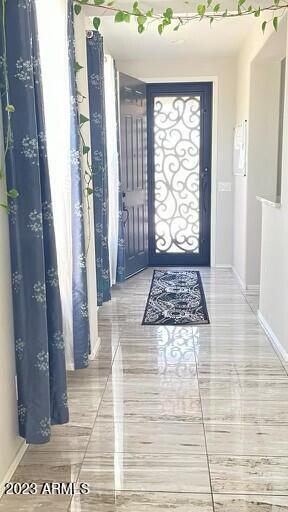 Foto del edificio - 9512 W Fallen Leaf Ln
